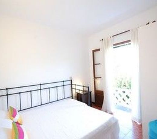 Holiday Home Portals Nous