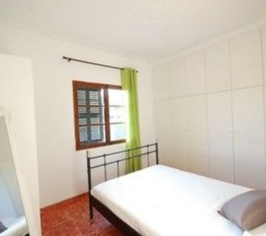 Holiday Home Portals Nous