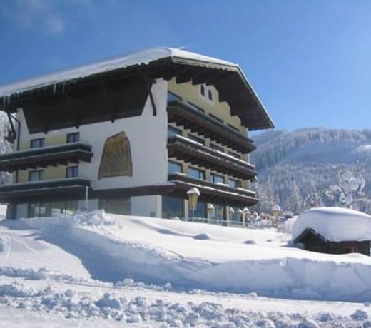 BERGHOF