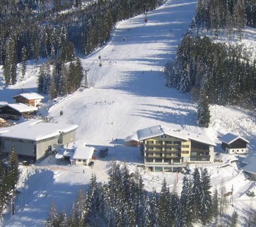 BERGHOF