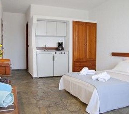 Folia Apartments Chania