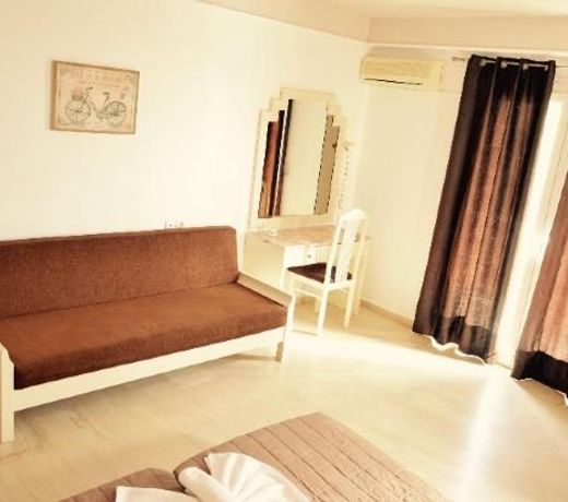 Pelagia Bay Hotel