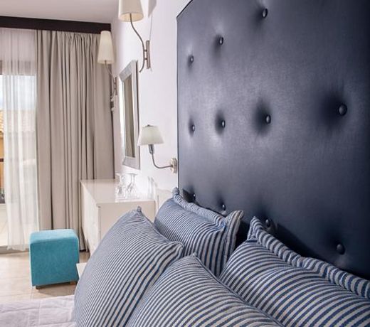Seaside A Lifestyle Resort - Adults Only