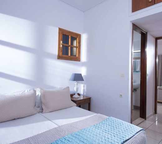 Blue Bay Resort Hotel