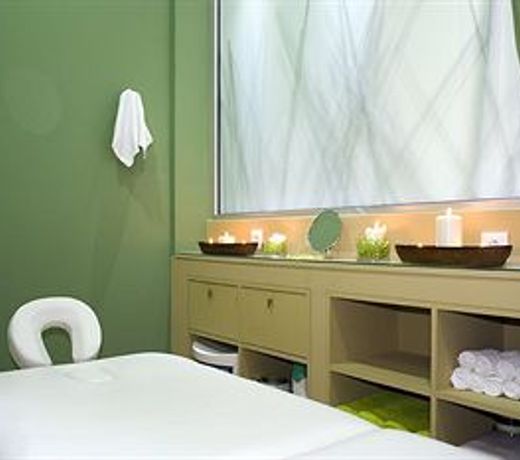 Nontas suites