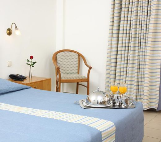 NIKO Seaside Resort MGallery
