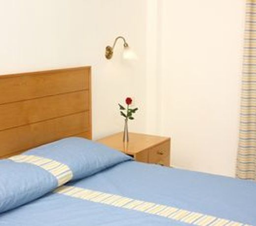 NIKO Seaside Resort MGallery