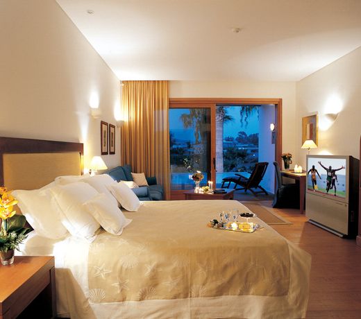 Elounda Bay Palace, a Member of the Leading Hotels of the World