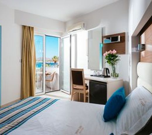 Elounda Akti Olous (Adults Only)