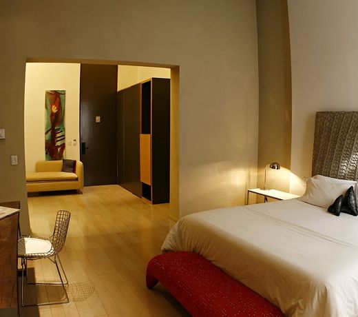 Esplendor by Wyndham Buenos Aires