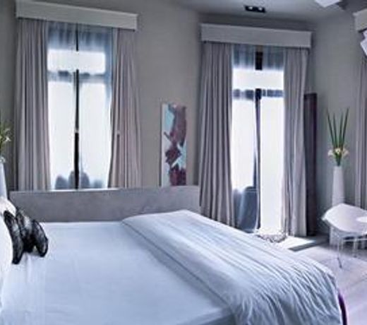 Esplendor by Wyndham Buenos Aires