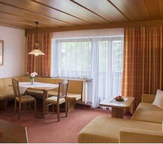 Pension Pichler