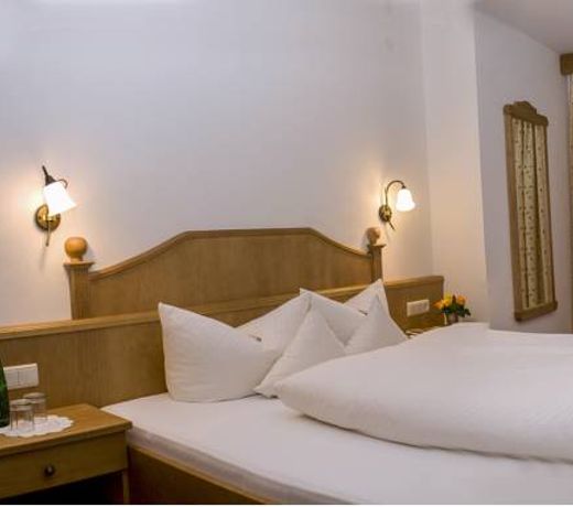 Pension Pichler