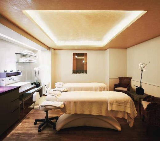 Hotel Grande Bretagne, a Luxury Collection Hotel, Athens