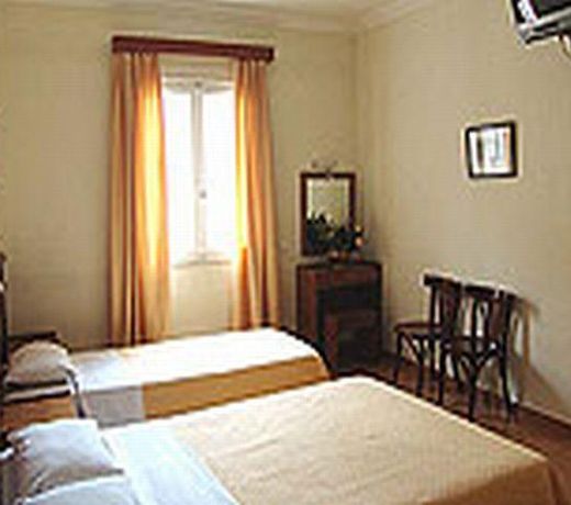 Hotel Rio Athens