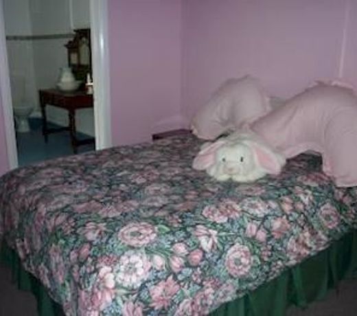 Old Colony Inn