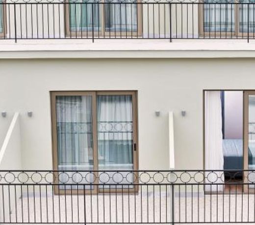 Hotel Achilleas