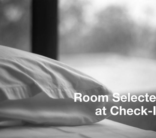 The Athenian Callirhoe Exclusive Hotel