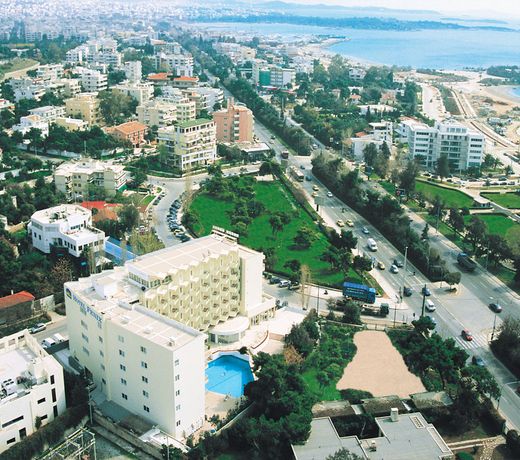 Fenix Hotel