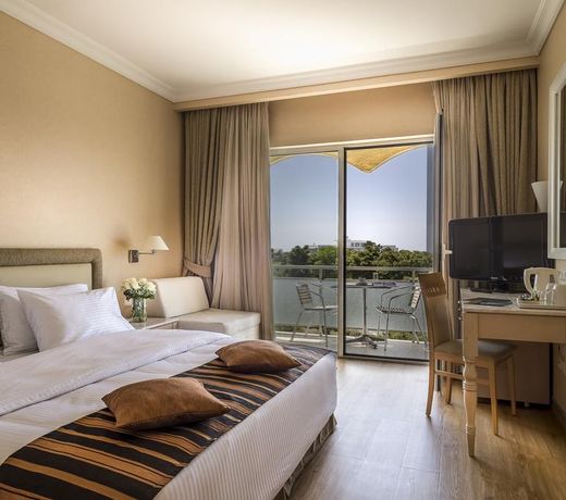 Fenix Hotel