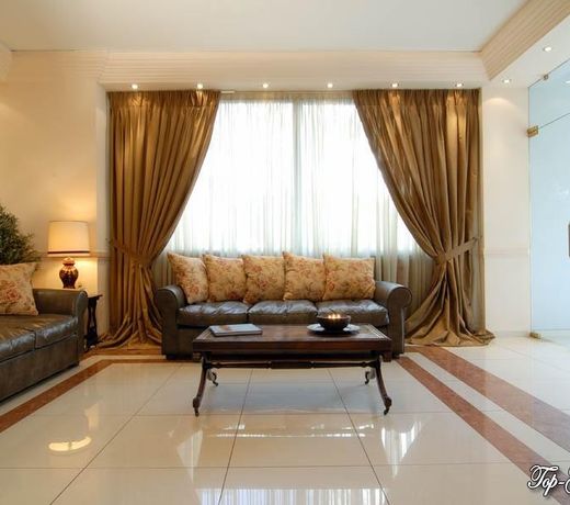 Athens Atrium Hotel & Jacuzzi Suites