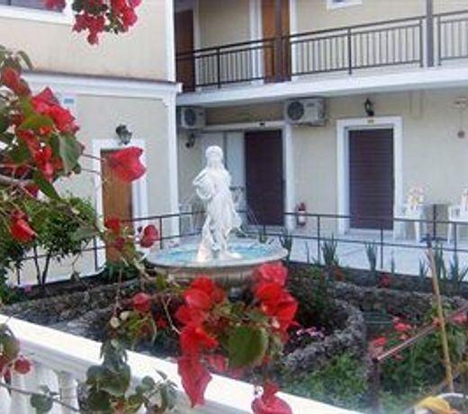 Hotel Kaiser Bridge
