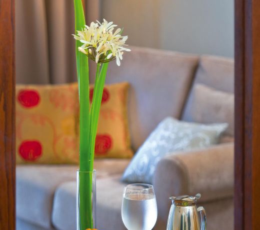 Santa Marina Plaza (Adults Only 16+)