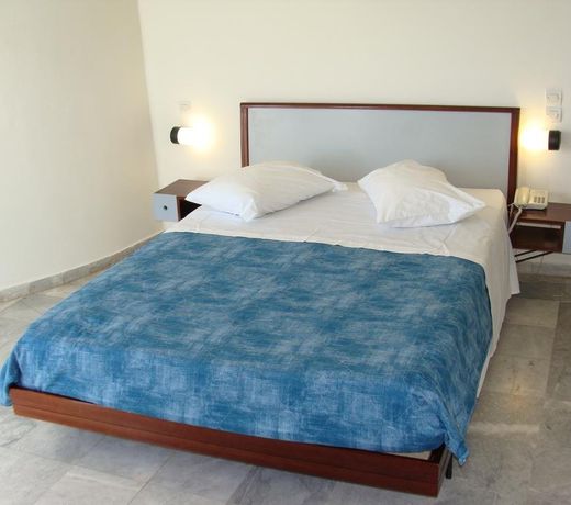 Rodon Hotel