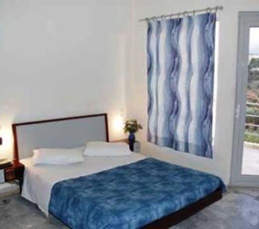 Rodon Hotel