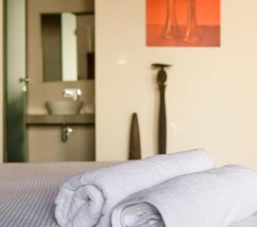 Vranas Ambiance Hotel