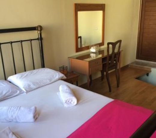 Rooms 47