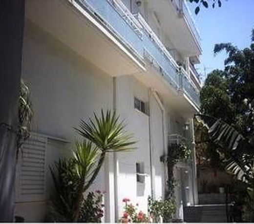 Diana Rooms