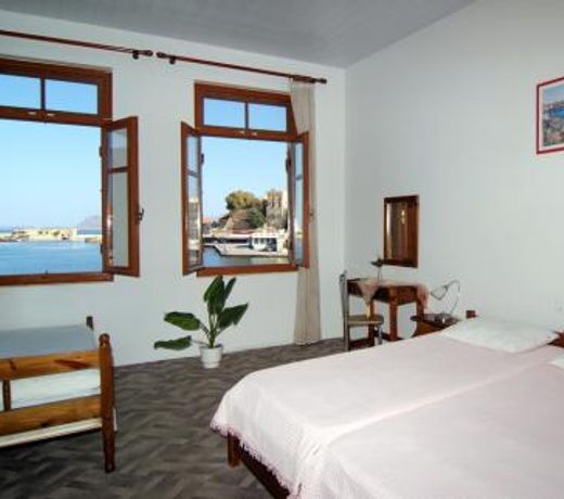 Villa Venezia