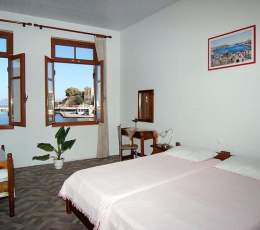 Villa Venezia