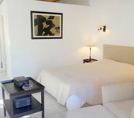 Villa Les MÃ»res mÃ»res