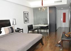 Broadway Hotel & Suites фото 2, г. Буэнос-Айрес, 