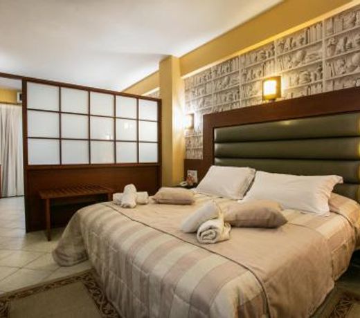 Life Hotel by Estia