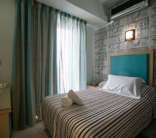 Life Hotel by Estia