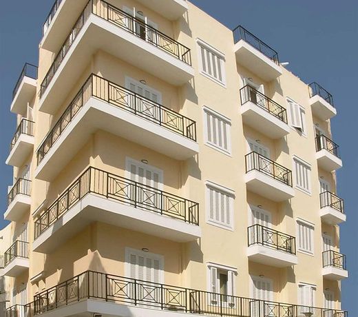 Kastro Hotel
