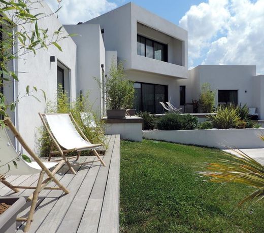 Villa Le Sud