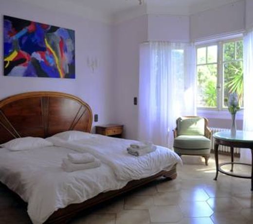 Villa Horizon Bleu