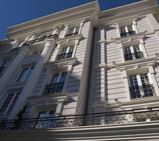 Lot Boutique Hotel by Hotels and Preference