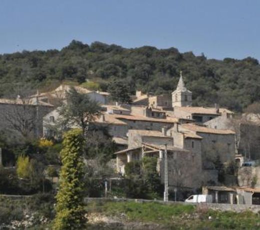 Stunning home in Bidon with 2 Bedrooms, WiFi and Outdoor swimming pool