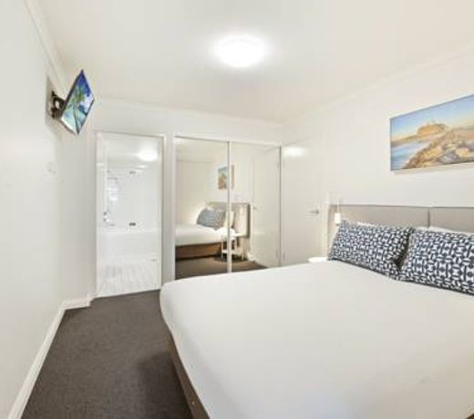 Quest Newcastle