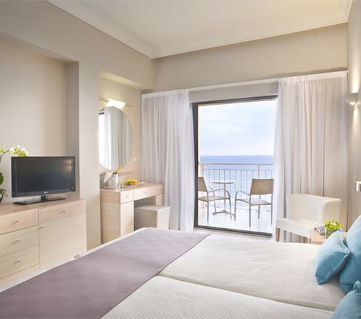 lti Louis Grand Hotel