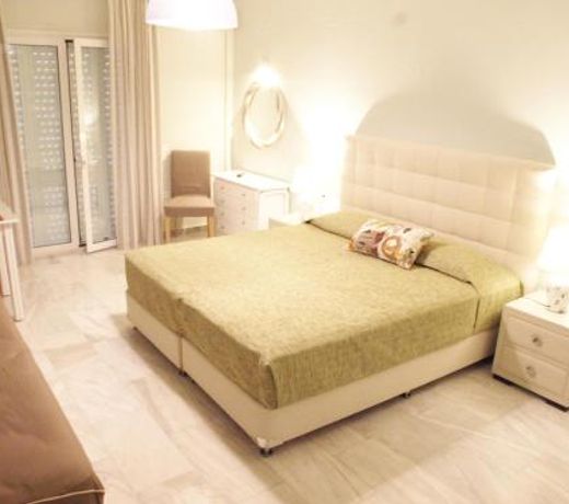 Saint Nicholas Beach Resort