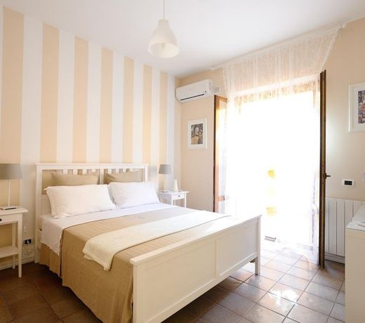 B&B Le Sorelle