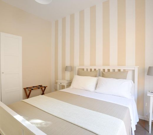 B&B Le Sorelle