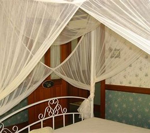 Riviera Bed & Breakfast