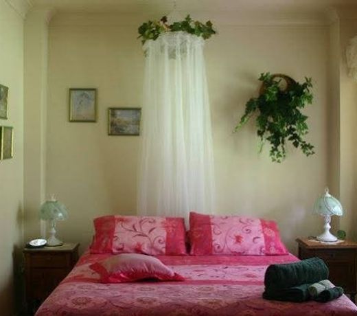 Riviera Bed & Breakfast